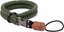 Изображение Teesar C-ROPE Kamera Handschlaufe Claw aus Paracord 30cm Olive retail