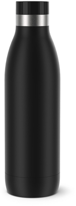 Изображение Tefal  0.7 L  melna - Termokruze