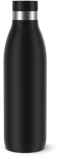 Изображение Tefal  0.7 L  melna - Termokruze