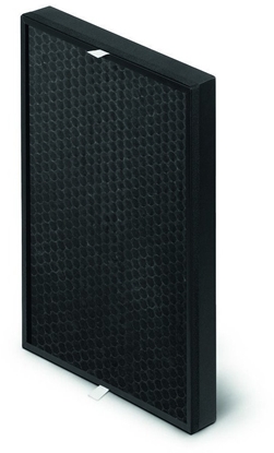 Изображение Tefal - Filtrs gaisa attiritajam PT2530