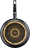 Picture of Tefal B55605 All-purpose pan Round