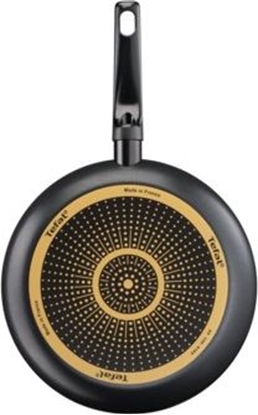 Attēls no Tefal B55605 All-purpose pan Round