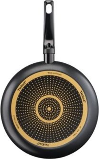 Picture of Tefal B55605 All-purpose pan Round