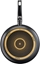 Picture of Tefal B55605 All-purpose pan Round