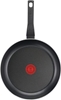 Picture of Tefal B5560653 frying pan All-purpose pan Round