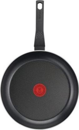 Attēls no Tefal B5560653 frying pan All-purpose pan Round