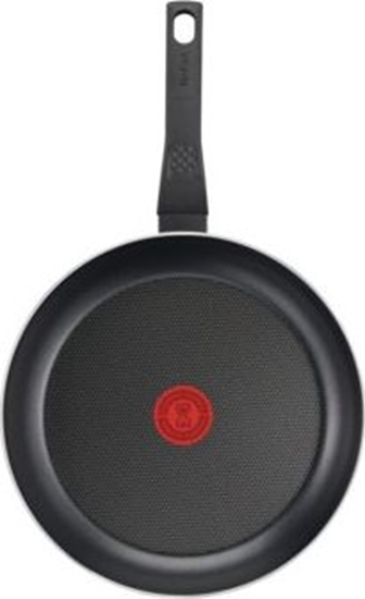 Picture of Tefal B5560653 frying pan All-purpose pan Round