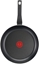 Attēls no Tefal B5560653 frying pan All-purpose pan Round