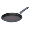 Picture of Tefal Daily Cook G7313855 frying pan Crepe pan Round