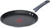 Picture of Tefal Daily Cook G7313855 frying pan Crepe pan Round