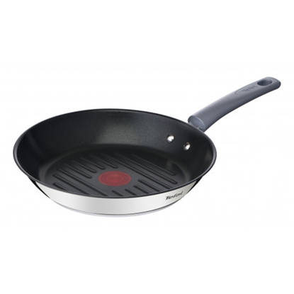 Изображение Tefal Daily Cook G7314055 frying pan Grill pan Round