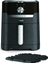 Изображение Tefal Easy Fry & Grill EY501815 fryer Single 4.2 L Stand-alone 1550 W Hot air fryer Black