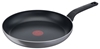 Picture of Tefal Easy Plus B5690653 frying pan All-purpose pan Round