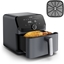 Picture of Tefal EY 855 B Easy Fry Mega Pepper