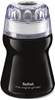 Picture of Tefal GT1108 coffee grinder 180 W Black