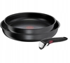 Picture of TEFAL L7629553 Ingenio Daily Chef 3 pcs Set |