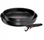Изображение TEFAL L7629553 Ingenio Daily Chef 3 pcs Set |