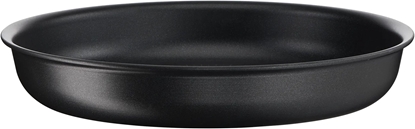 Picture of Patelnia Tefal Tefal Ingenio Eco Resist frying pan, 24 cm