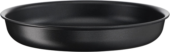 Picture of Patelnia Tefal Tefal Ingenio Eco Resist frying pan, 24 cm