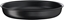 Attēls no Patelnia Tefal Tefal Ingenio Eco Resist frying pan, 24 cm