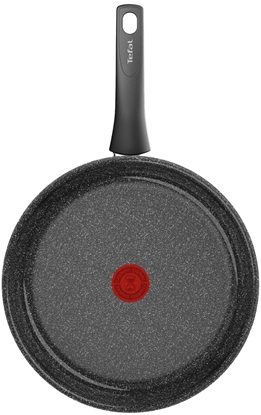 Picture of Tefal Intens'Ceram -paistinpannu 24 cm  musta