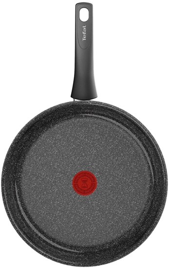 Picture of Tefal Intens'Ceram -paistinpannu 24 cm  musta