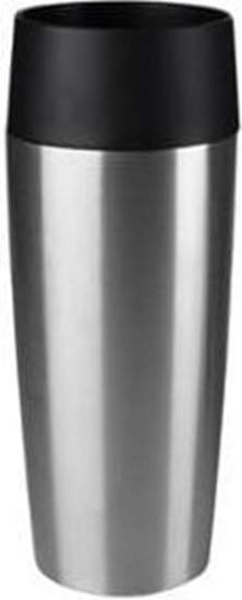 Picture of Tefal Kubek termiczny TRAVEL 0,36L (K3080114)