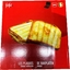 Изображение Tefal MOULD CROQUE-MONSIEUR