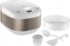 Picture of TEFAL multivārāmais katls