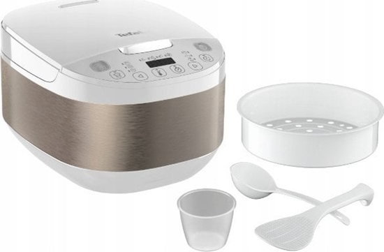 Picture of TEFAL multivārāmais katls