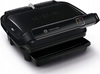 Picture of Tefal OptiGrill Elite GC7508 contact grill
