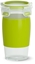 Picture of Tefal POJEMNIK NA LUNCH TEFAL N1071510 MSEAL&GO SMOOTHIE MG GREEN TEF1