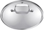 Picture of Tefal Pokrywka szklana TEFAL Jamie Oliver B8998554 24 cm