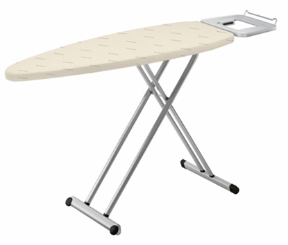 Изображение Tefal PRO ELEGANCE Full-size ironing board