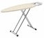 Picture of Tefal PRO ELEGANCE Full-size ironing board