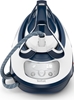 Picture of Tefal GV 9221