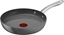 Изображение Patelnia Tefal Renew+ C4240253, Round, All-purpose pan, Grey, Ceramic, Aluminium, 1.27 L