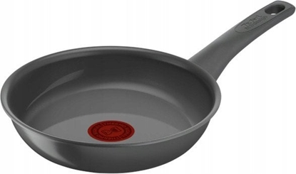 Attēls no TEFAL C4260443 Renewal 24 cm Grey Induction Frypan |