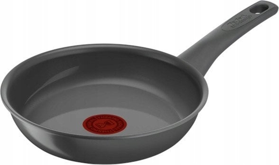 Picture of TEFAL C4260443 Renewal 24 cm Grey Induction Frypan |
