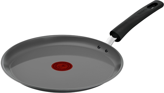Изображение Tefal Renewal  25 cm  peleka - Pankuku panna