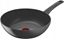 Изображение TEFAL C4261943 Renewal 28 cmt Wok Pan |