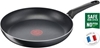 Изображение Tefal Simple Cook B5560753 frying pan All-purpose pan Round