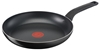 Изображение Tefal Simply Clean B5670653 frying pan All-purpose pan Round