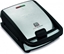 Picture of Tefal Snack Collection SW 852 D sandwich maker 700 W Black, Stainless steel