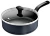 Picture of TEFAL H0563242 So Light 24 cm Pot |
