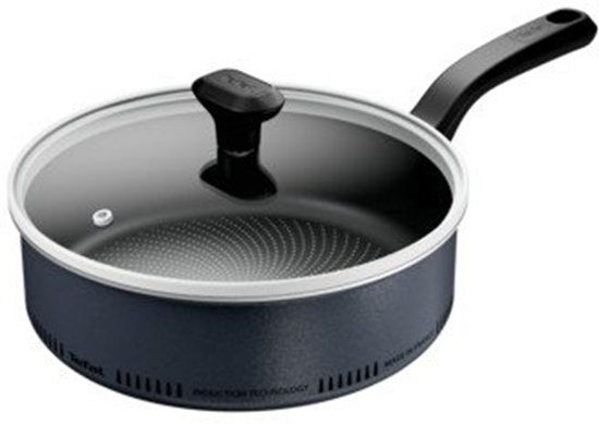 Picture of TEFAL H0563242 So Light 24 cm Pot |