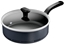Изображение TEFAL H0563242 So Light 24 cm Pot |