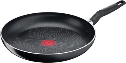 Attēls no Tefal Start Easy frying pan, 28 cm