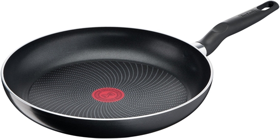Picture of Tefal Start Easy frying pan, 28 cm