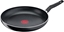 Изображение Tefal Start Easy frying pan, 28 cm